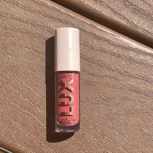 Colourpop Lux Liquid Lipstick - Picture 2 of 3